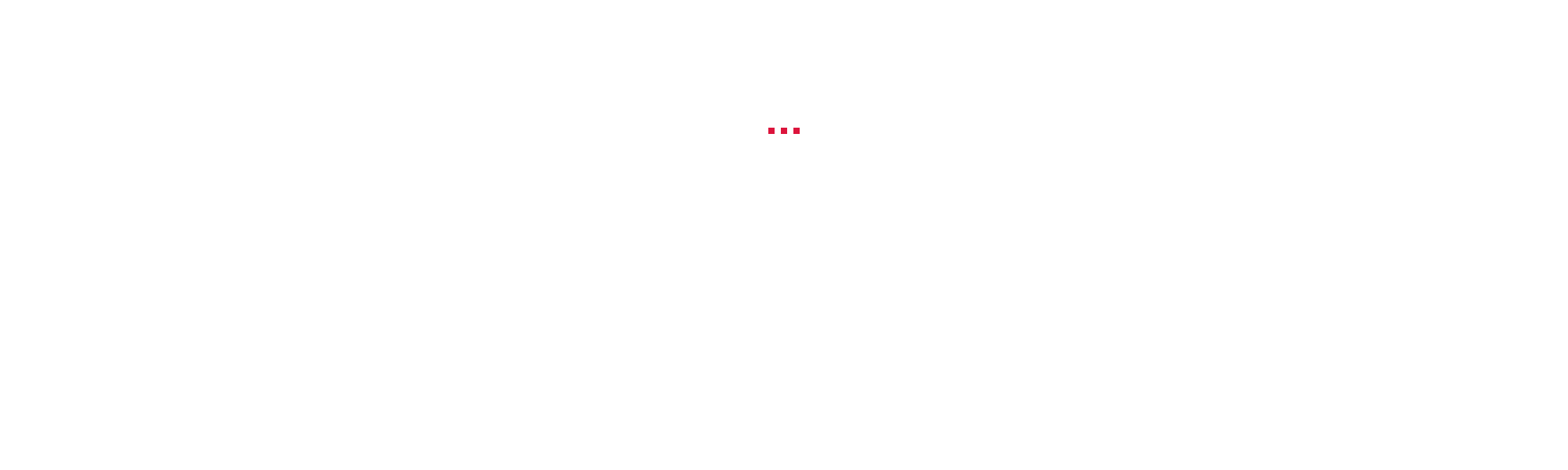bnr_contact_cover