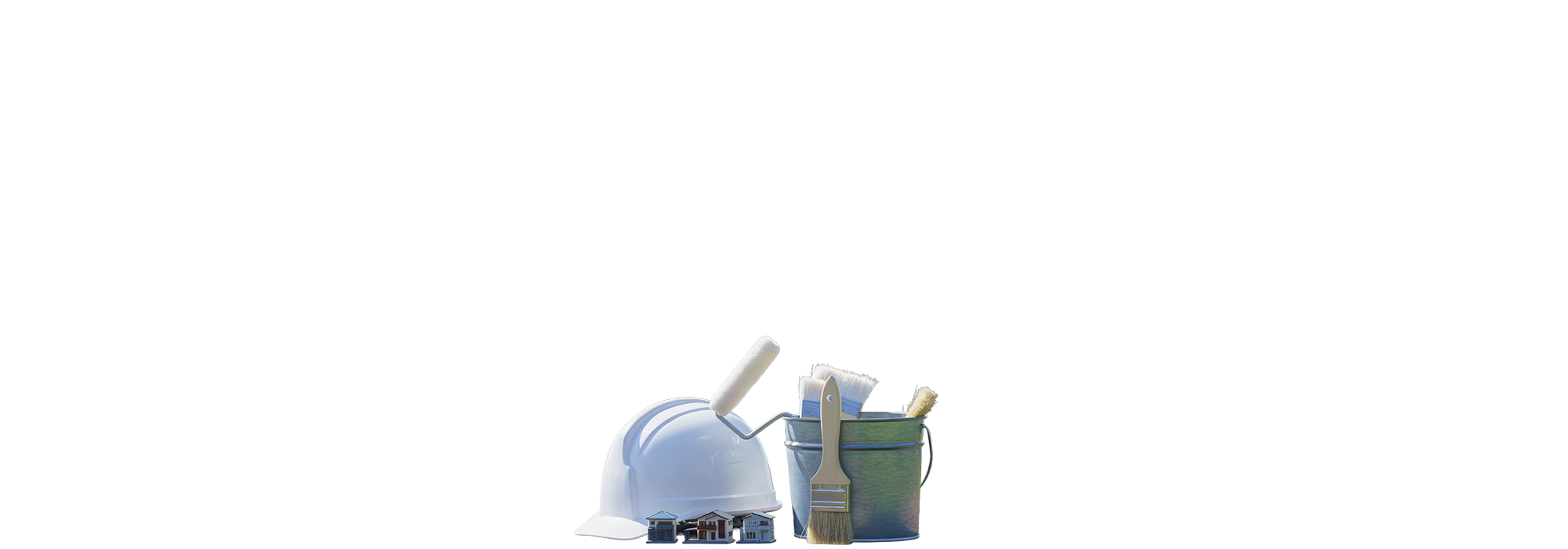para_cover