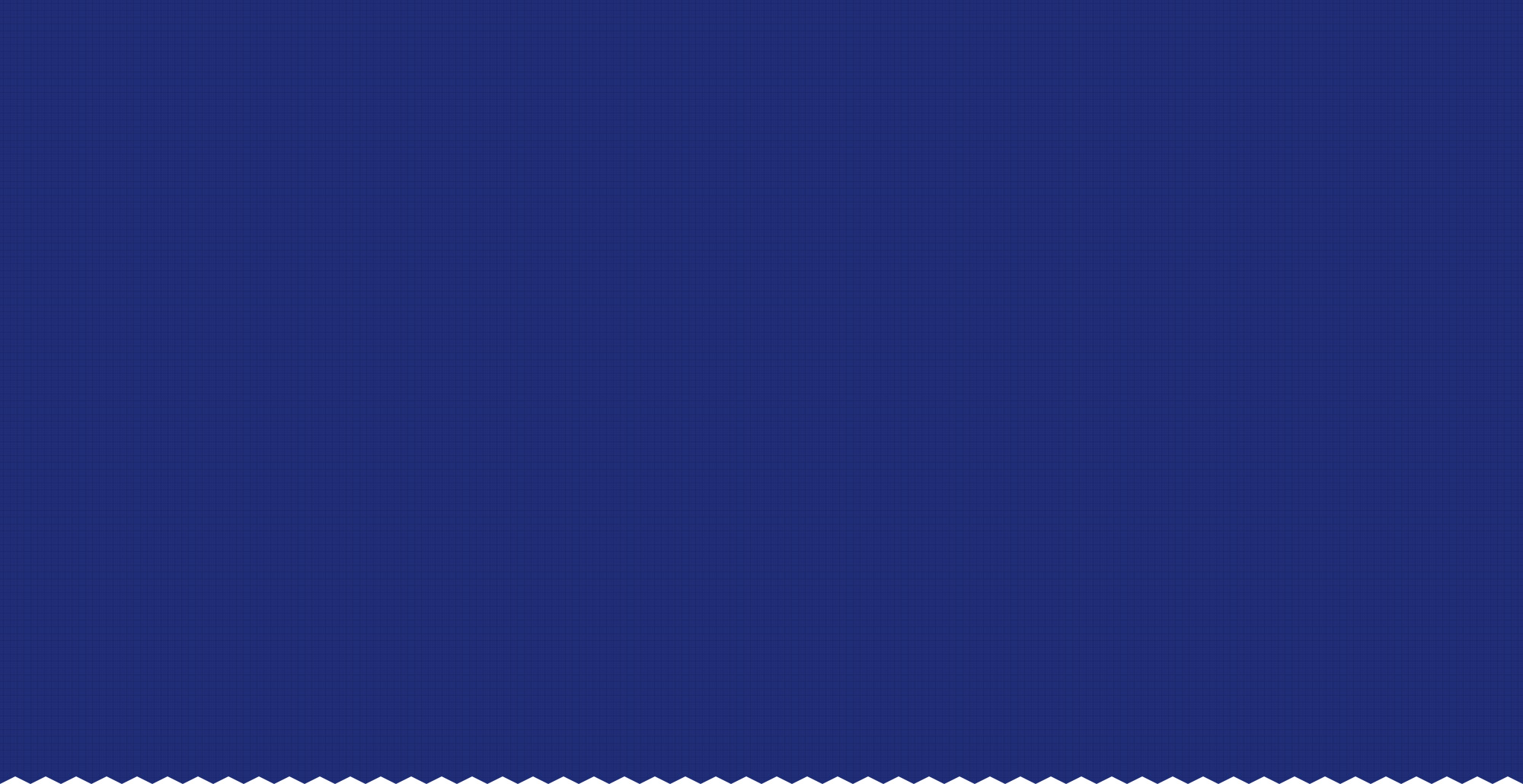 secondmain_bg